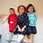 Daniel Lister - @daniel.lister34 - Instagram