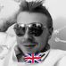 Daniel Lister - Facebook