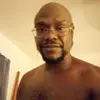 Daniel Lister - @daniel.lister8 - TikTok