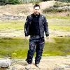 Daniel Lister - @daniel.lister4 - TikTok