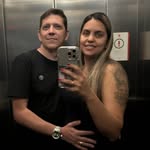 Daniel lister de Sá - @daniellisterbarbosadesa - Instagram