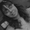 Danielle Collister - @backupdaniellecollister - TikTok