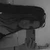 Danielle Lister - @danielle_lister8 - TikTok