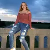 daniellelister - @daniellelister - TikTok