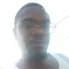 daniellister70 - @daniellister70 - TikTok