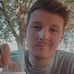 Danny Lister - Facebook