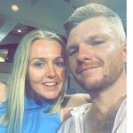 Daniel Dalliston - @daniel_dalliston - Instagram