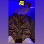 Daniel - @daniel.stay.listo - Instagram