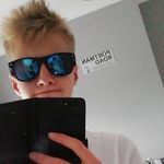 Daniel - @daniel_elliston - Instagram