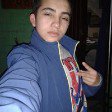 Daniel Jim Nuñez Monsalve - @danielestalisto - Instagram
