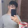 Daniel Listo45 - @_daniel_love - TikTok