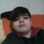 DANIEL listo - @listodaniel - Instagram