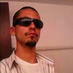 @daniel_listo_garcia - Instagram