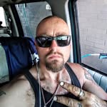 Daniel Listo Leon Chacon - @listoogden13 - Instagram