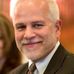Daniel Liston - Facebook