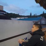 Daniel Liston Bautista - @danielliston - Instagram