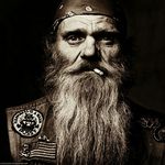 Daniel Listopadov - @daniel.listopadov - Instagram