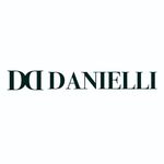 Danielli - @daniellistore - Instagram