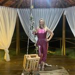 Danielli Souza Martins - @danielli.storck_martinssouza - Instagram