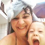 Danielli Stori - @daniellistori - Instagram