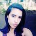 Daniellis Torres - Facebook