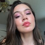 Daniellis Torres - @daniellis.torres - Instagram