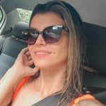 @daniellistos - Instagram
