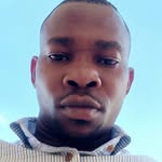 Liston Daniel - @danielliston977 - Instagram