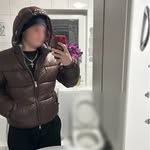 @daniel.litke000000 - Instagram