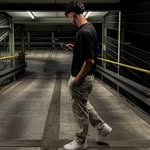 Daniel - @daniellitke23 - Instagram