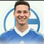 Daniel - @daniellitke_gmail_com - Instagram