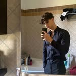 @daniel_litke2 - Instagram