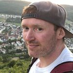 Daniel Litke - @dani_litke - Instagram