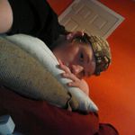 Daniel litke - @litkedaniel - Instagram