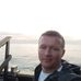 Daniel Litke - Facebook