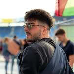 Daniel Litke - @daniel.litke97 - Instagram