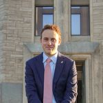 Daniel Litke - @dlitke20 - Instagram