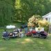 Daniel Litke - Facebook