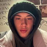 Daniel Litke - @litkelite4444 - Instagram