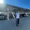 Daniel litke - @daniellitke7 - TikTok