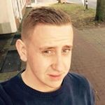 Daniel Litke - @daniellitke - Instagram