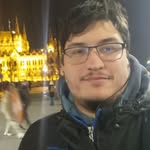 Daniel Litkei - @litkeidaniel - Instagram