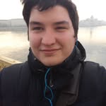 Dániel Litkei - @daniellitkei - Instagram