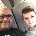 Daniel Litkewycz - @daniellitkewycz - Instagram