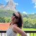 Daniele Litke - Facebook