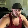 daniellitke295 - @daniellitke295 - TikTok