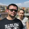 daniellitke659 - @daniellitke659 - TikTok