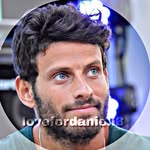 𝗗𝗮𝗻𝗶𝗲𝗹 𝗟𝗶𝘁𝗺𝗮𝗻  ❥︎ - @lovefordaniell3 - Instagram