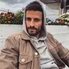 דניאל ליטמן >>>🤚🏻💟 - @daniellitman._ - TikTok