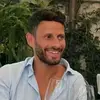 האובססיבי לדניאל ליטמן!! - @daniellitman1 - TikTok